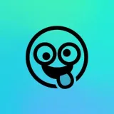 صورة قناة ✌اضحك وانسى الهم✌