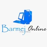 صورة قناة ⌨الجنرال للمعلوميات تك