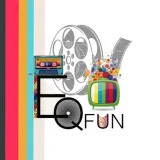 صورة قناة Eqla3 fun 