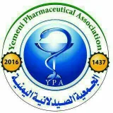 صورة قناة Yemeni Pharmaceutical Association