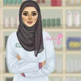 صورة قناة مذكرات صيدلانية ❤