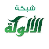 صورة قناة شبكة الألوكة