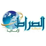 صورة قناة  شبكة.الصراط.الإعلامية.ee 
