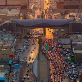 صورة قناة سينما وترفيه الرياض