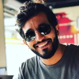 صورة قناة محمد النحيت