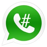 صورة قناة ترند الواتس┋