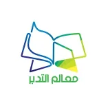 صورة قناة تدبُّر