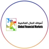 صورة قناة فوركس العراق وكل العرب