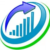 صورة قناة ↪️↪️  SmartGroups  ↩️↩️