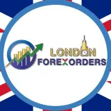 صورة قناة  LONDON FOREX ORDERS 