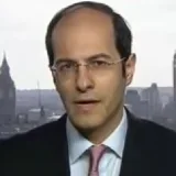 صورة قناة أشرف العايدي