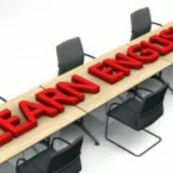 صورة قناة LEARN ENGLISH