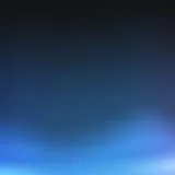 صورة قناة تعليم الفوتوشوب PS