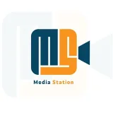 صورة قناة Media Station™ | دورات تعليم التصميم والمونتاج