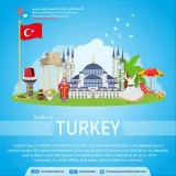 صورة قناة أكاديمية الماس al_mas academic