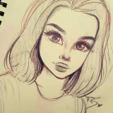 صورة قناة تعليم الرسم