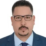 صورة قناة تعليم التحليل الكلاسيكي بشكل مبسط