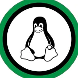 صورة قناة Linuxgram 