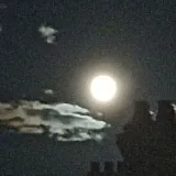 صورة قناة تعليم الهكر وتوزيع متاحات