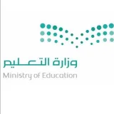 صورة قناة تعليم المدينة
