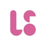 صورة قناة Lolo English
