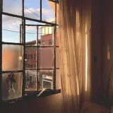 صورة قناة Beauty Photo.