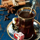 صورة قناة  دورات زوجية نســائيــة