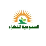 صورة قناة مالك لتسويق المزارع والاراضي الزراعية