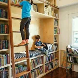 صورة قناة خيال واسع