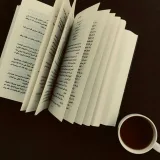 صورة قناة °• مقهى الشعر °•