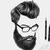 صورة قناة حِبـر؛