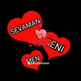 صورة قناة ~video ~Tik_TOK
