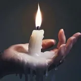 صورة قناة إقتباسَات رُوناتشينُو.®