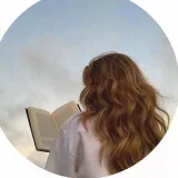 صورة قناة خلفيآت فـﯙטּ ⁽Ｈᗪ⁾ֆ‘
