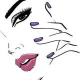 صورة قناة ملابس داخلية نسائية 🥇 مكياج بنات 🥇منتجات ماسكات مقشرات اجهزه عناية بلبشره🥇بيوتي 🥇 تسوق 🥇 كوزمتك 🥇 خياطة