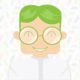 صورة قناة أصدقاء تيكو 