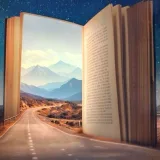 صورة قناة إضاءات علمية