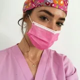 صورة قناة زٌهور الطب