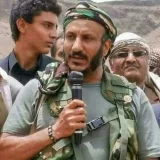 صورة قناة العميد طارق صالح ✔️