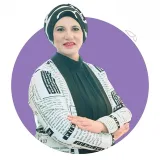 صورة قناة أكاديمية رشا رأفت مع الله لا مستحيل