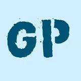 صورة قناة ملتقى طلاب الطب