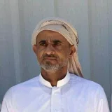 صورة قناة ملتقى الشعراء