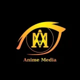 صورة قناة Anime Media