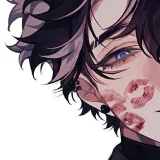 صورة قناة ❤كوكب الانمي ❤️