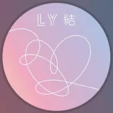 صورة قناة BTS