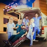 صورة قناة اطباء المستقبل