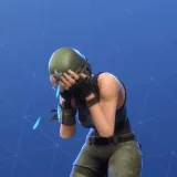 صورة قناة قروب فورت نايت