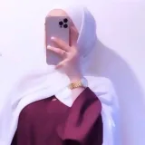 صورة قناة • شـۉكلاتۿ .