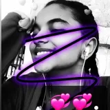 صورة قناة ريڤانه|revan‍♀️❤️