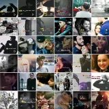 صورة قناة فيديوهات منوعه:$
